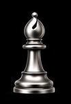 Bishop