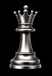 Queen